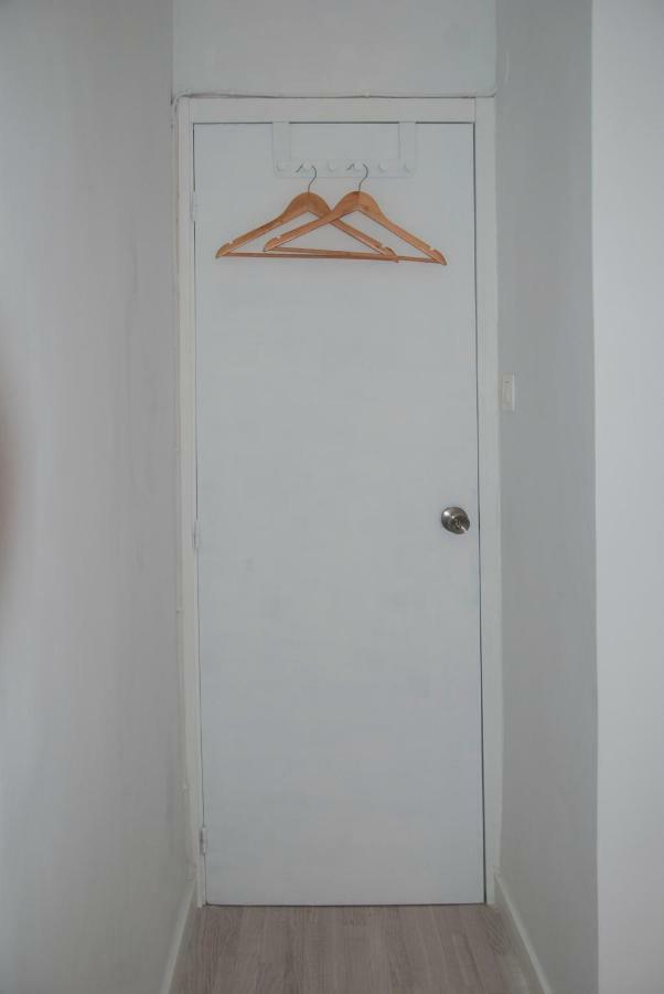 Plaza De Toro Studio Appartement Alicante Buitenkant foto
