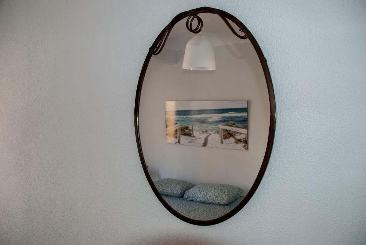 Plaza De Toro Studio Appartement Alicante Buitenkant foto