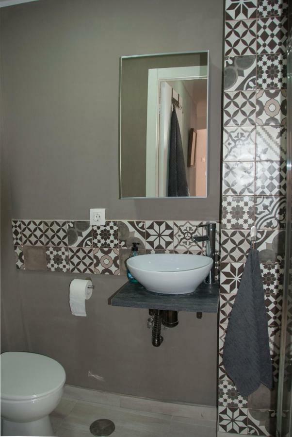 Plaza De Toro Studio Appartement Alicante Buitenkant foto